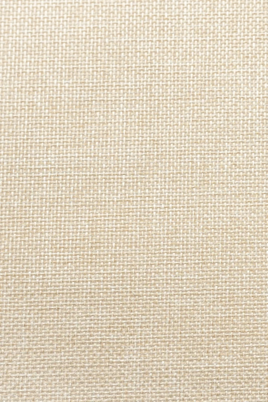 Tkanina ścienna Linen A28