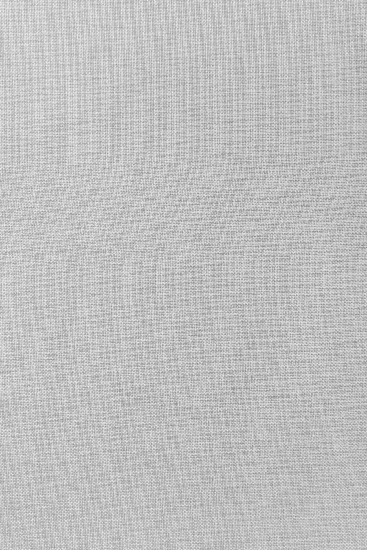 Tkanina ścienna Linen Y02