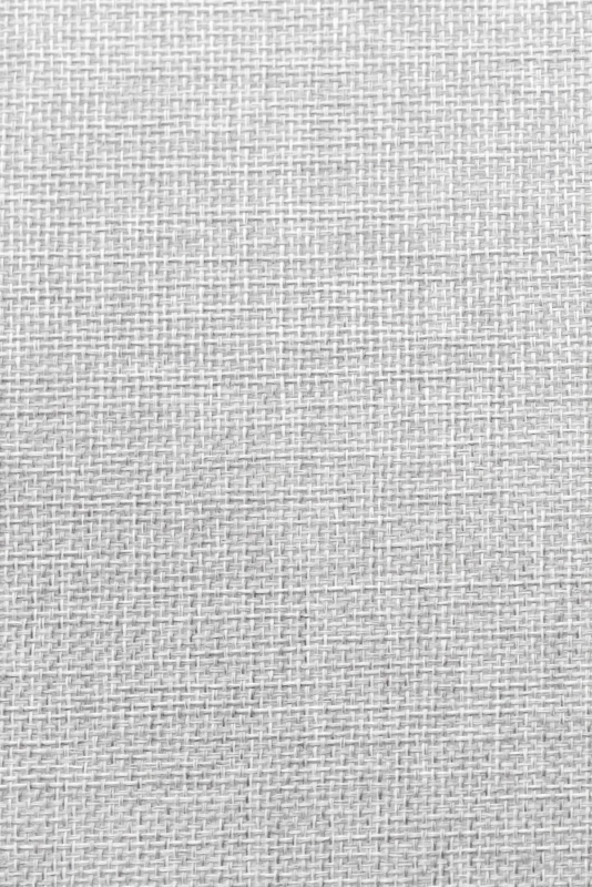 Tkanina ścienna Linen Y02