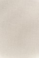 Tkanina ścienna Linen Y03 Beż Tapeta z tkaniny 2