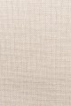 Tkanina ścienna Linen Y03 Beż Tapeta z tkaniny 3