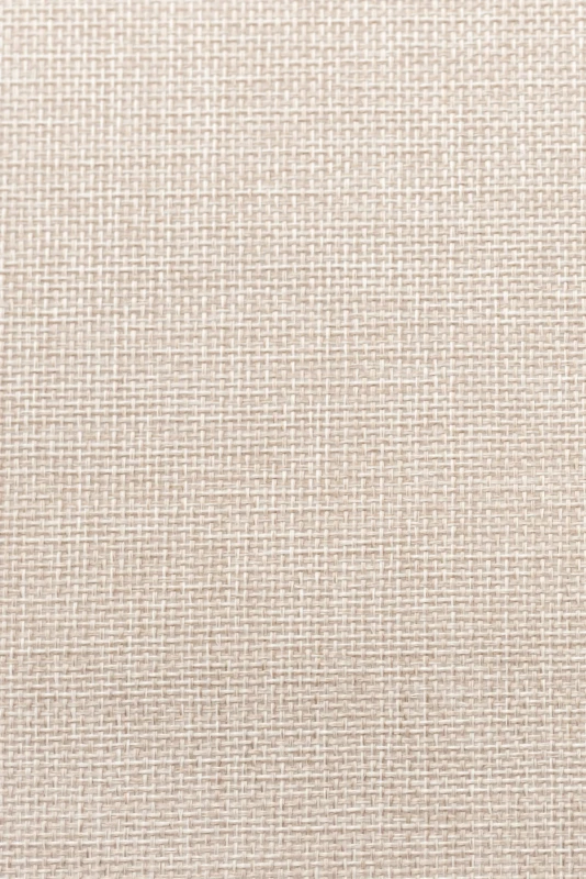 Tkanina ścienna Linen Y03