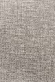 Tkanina ścienna Linen W08 Beż Tapeta z tkaniny 2
