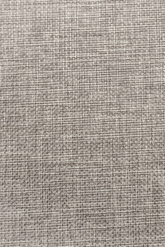 Tkanina ścienna Linen W08