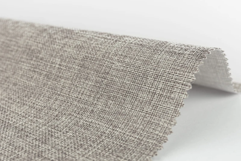 Tkanina ścienna Linen W08
