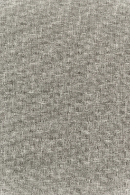 Tkanina ścienna Linen S27