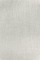 Tkanina ścienna Pure 21TH08-04 Szara tapeta z tkaniny 3
