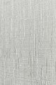 Tkanina ścienna Pure 21TH08-04 Szara tapeta z tkaniny 4