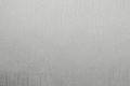 Tkanina ścienna Pure 21TH08-18 Jasno szara tapeta z tkaniny 2