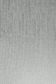 Tkanina ścienna Pure 21TH08-18 Jasno szara tapeta z tkaniny 3