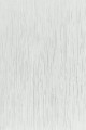 Tkanina ścienna Pure 21TH08-22 Jasno szara tapeta z tkaniny 2
