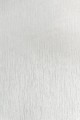 Tkanina ścienna Pure 21TH08-22 Jasno szara tapeta z tkaniny 3