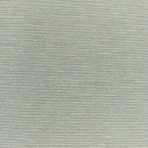 Tkanina ścienna Pure 21TH11-03 Zielona tapeta z tkaniny