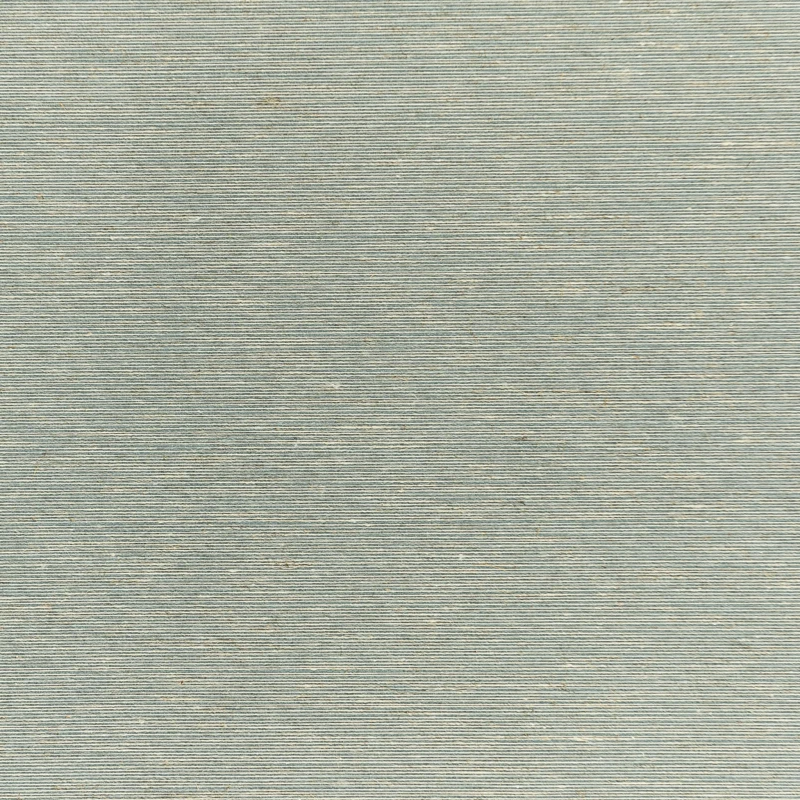 Tkanina ścienna Pure 21TH11-03