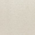 Tkanina ścienna Pure 21TH11-06 Jasny zimny beż tapeta z tkaniny 1
