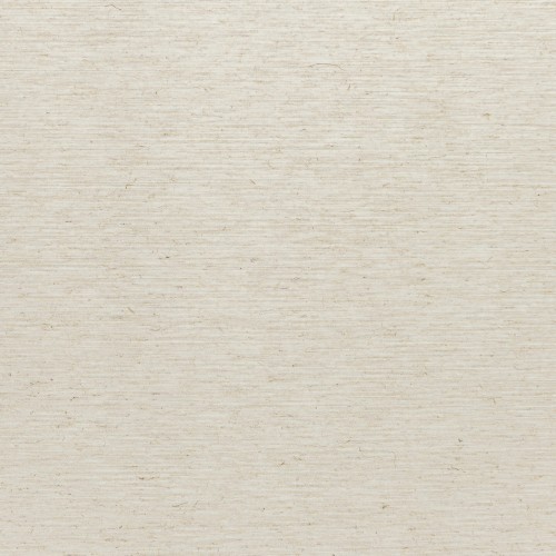 Tkanina ścienna Pure 21TH11-06 Jasny zimny beż tapeta z tkaniny