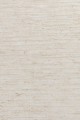 Tkanina ścienna Pure 21TH11-06 Jasny zimny beż tapeta z tkaniny 2