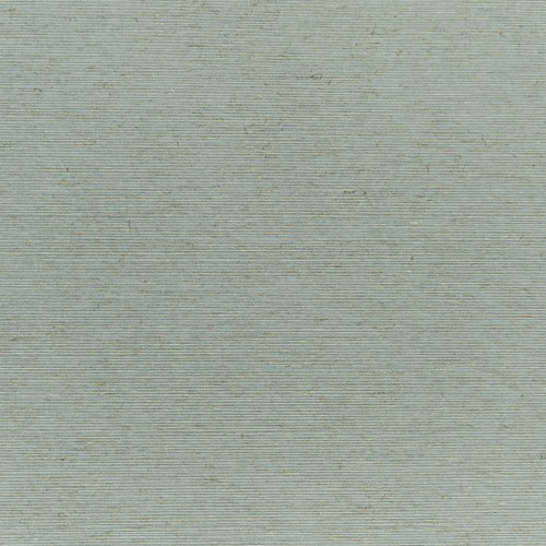 Tkanina ścienna Pure 21TH11-12 Błękitna tapeta z tkaniny