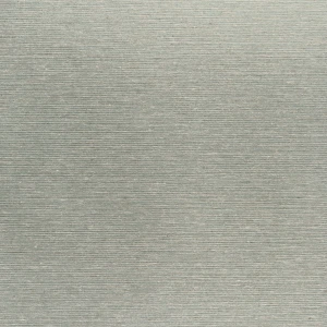Tkanina ścienna Pure 21TH11-26 Niebieska tapeta z tkaniny