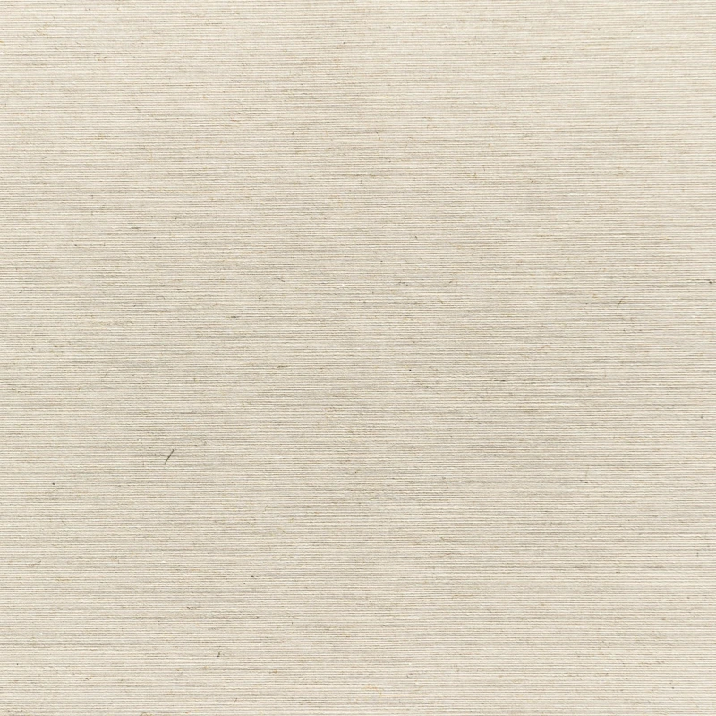 Tkanina ścienna Pure 21TH11-36