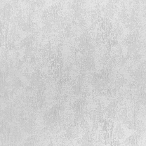 Tkanina ścienna Waves 88-5 Jasny szary tapeta z tkaniny