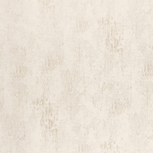 Tkanina ścienna Waves 88-14 Beż tapeta z tkaniny