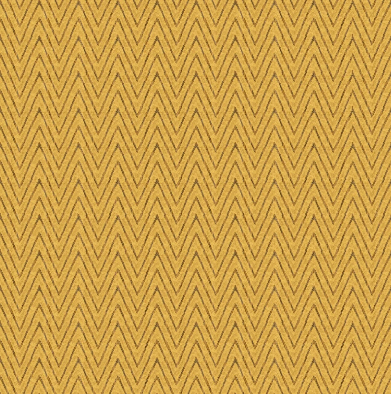 Tkanina ścienna Waves 881-06