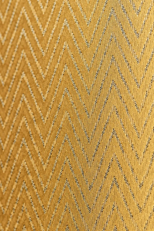 Tkanina ścienna Waves 881-06
