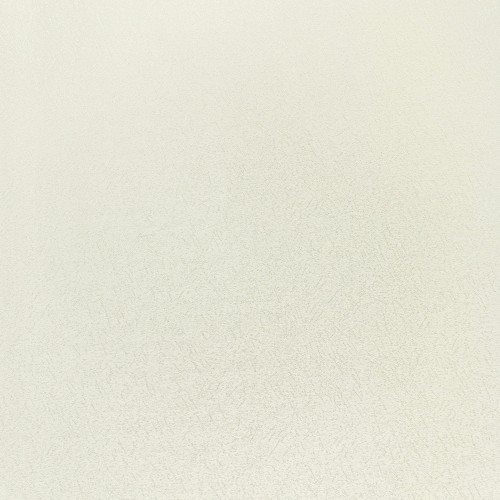 Tkanina ścienna Waves 881-21 Jasny beż tapeta z tkaniny