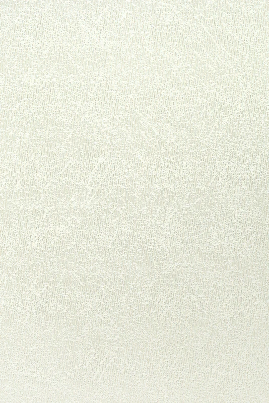 Tkanina ścienna Waves 881-21