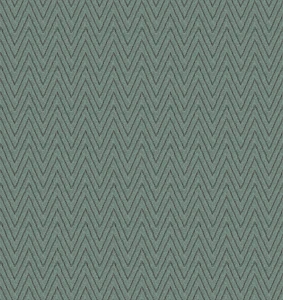 Tkanina ścienna Waves 881-27 Ciemny szary tapeta z tkaniny