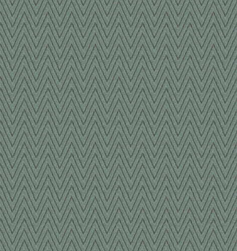 Tkanina ścienna Waves 881-27 Ciemny szary tapeta z tkaniny