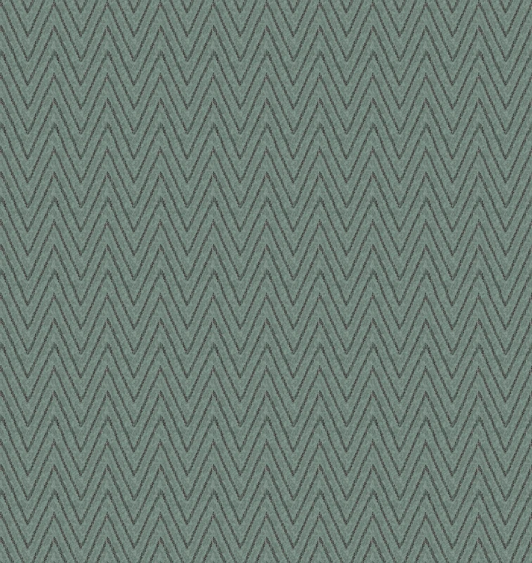 Tkanina ścienna Waves 881-27