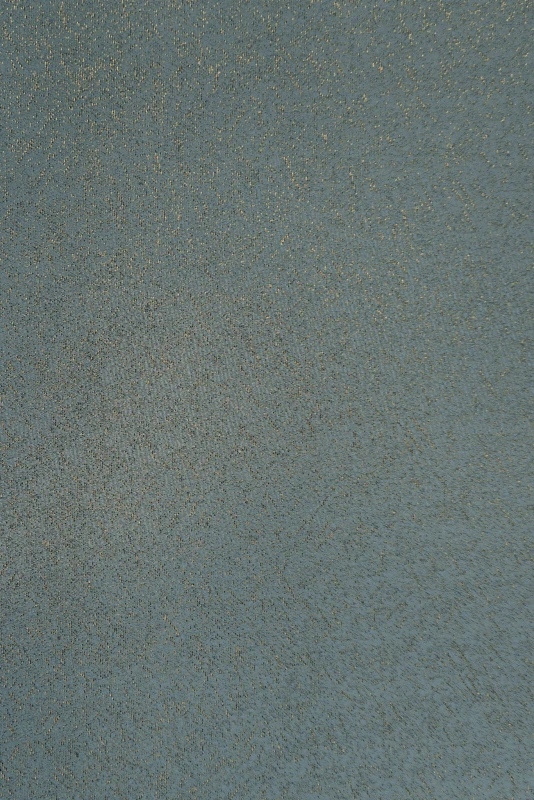 Tkanina ścienna Waves 881-28