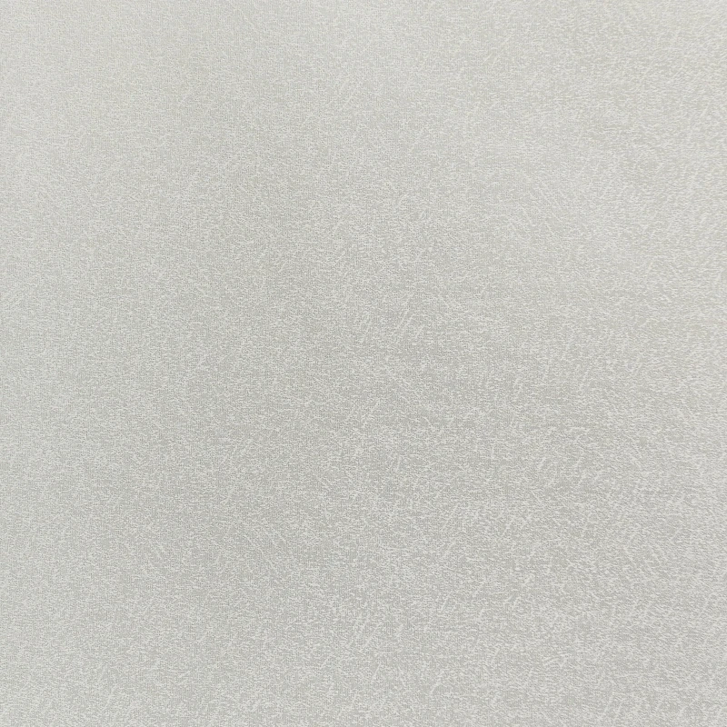 Tkanina ścienna Waves 881-35