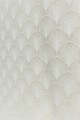 Tkanina ścienna Waves MXTX01-31 Beż tapeta z tkaniny 3