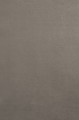 Tkanina ścienna Velvet&Lush V-7 szaro brązowa tapeta z tkaniny 2