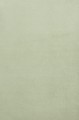 Tkanina ścienna Velvet&Lush V-10 pistacjowa tapeta z tkaniny 2