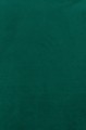 Tkanina ścienna Velvet&Lush V-11 ciemno zielony tapeta z tkaniny 2
