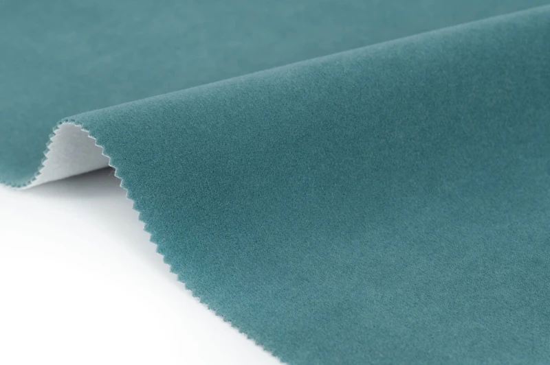 Tkanina ścienna Velvet&Lush V-15