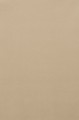 Tkanina ścienna Velvet&Lush V-21 Cappuccino tapeta z tkaniny 2