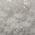 Tkanina ścienna Velvet&Lush L-9 jasnoszara tapeta z tkaniny 1