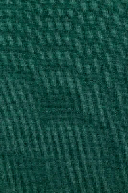 Panel ścienny A001