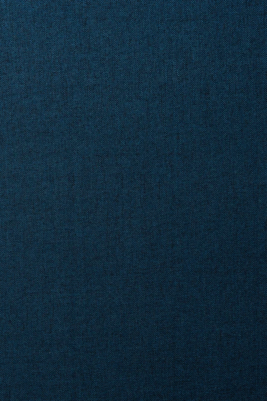 Panel ścienny A002