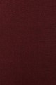 Tapeta z tkaniny na piance A003 Bordowa - Panel Samoprzylepny 2