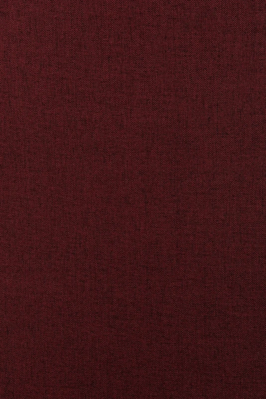 Panel ścienny A003