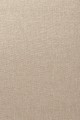 Tapeta z tkaniny na piance A011 Beż - Panel Samoprzylepny 2