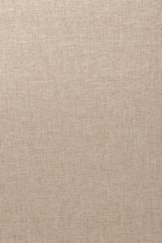 Panel ścienny A011