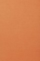 Tapeta z tkaniny na piance A012 Pomarańczowa - Panel Samoprzylepny 2