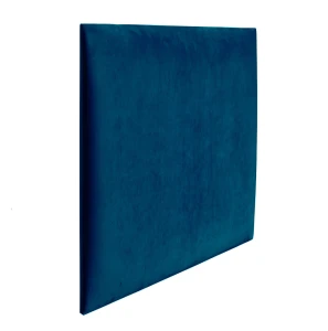 Panel tapicerowany kwadrat 50 x 50cm